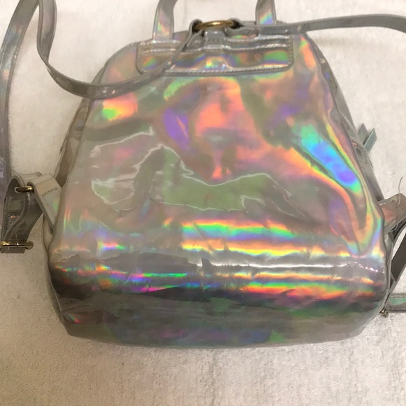 Backpack - Picture 2 of 4